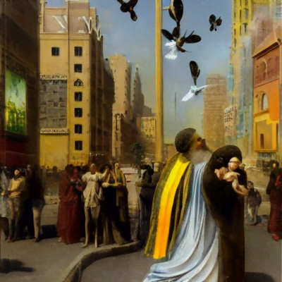 00045aotc.png, A 'Adoration Of The City' image with ID# 3120